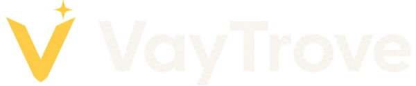 VAYTROVE